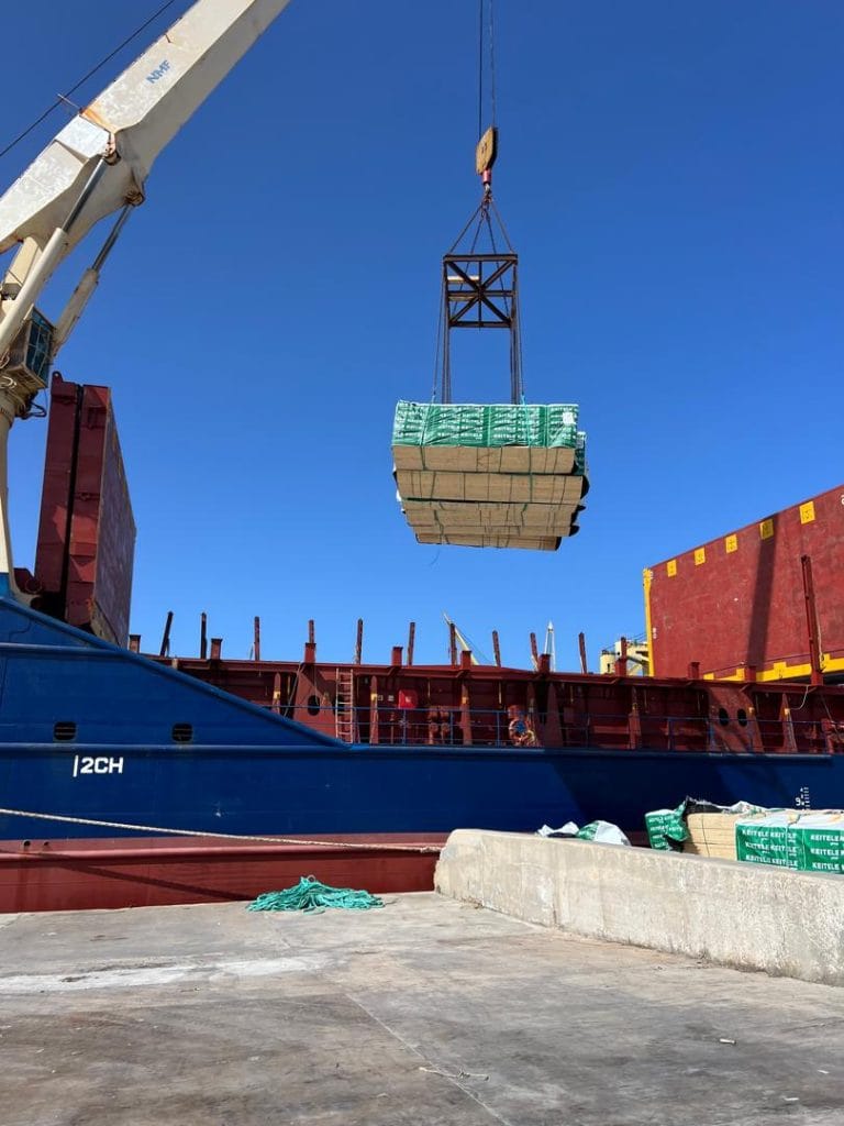 We are pleased to announce the arrival of our latest shipment, now available.